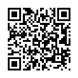 他们只是本能的跟着多比的口号跑着二维码生成