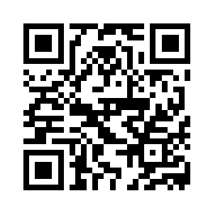 他们只是盲目地狩猎和杀戮而已二维码生成