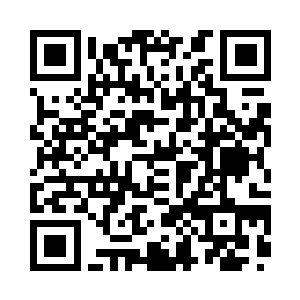 他们只是看着主公还有些小小的能耐二维码生成