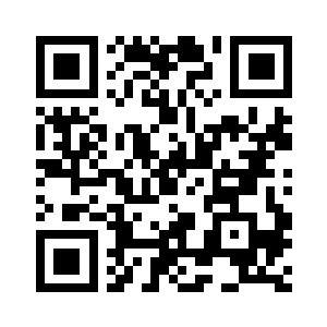 他们只是瞧到现在的你二维码生成