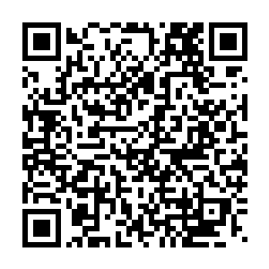 他们只是觉得能够在这么短时间内完成帽子戏法实在是太牛逼了……二维码生成