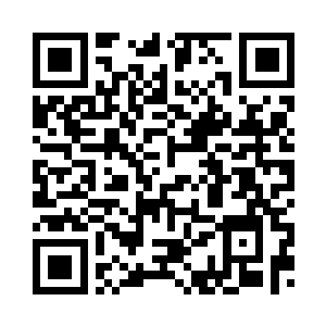 他们只是负责这里的安全守卫而已二维码生成