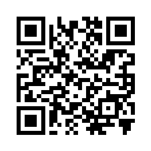 他们只是跟你有经济上的冲突二维码生成