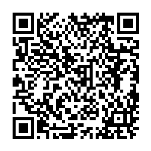 他们只是通过华夏甚至是世界此时风头最劲的科技公司给出了自己的态度二维码生成