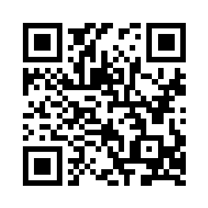 他们只是里面行走的棋子而已二维码生成