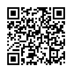 他们只是需要时间慢慢成长起来罢了二维码生成