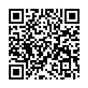 他们只有在梅迪尔丽要求的时候才会出手二维码生成