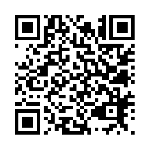 他们只有把消息尽快的传回了莲花峰二维码生成