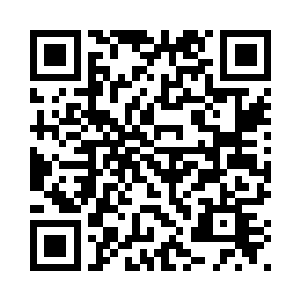 他们只有闷头找到回自己学校的路二维码生成