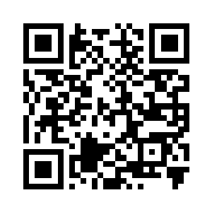 他们只来得及做出简单的防护二维码生成