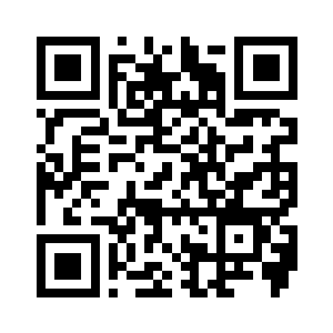 他们只派出了宗门的修神期修士二维码生成