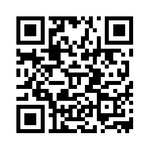 他们只用拼命的飞行就行二维码生成