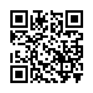 他们只看到苏落哗啦啦的翻书二维码生成