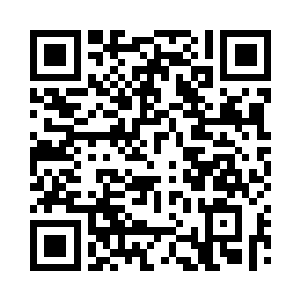 他们只看到那些激光照射在那个入侵者身上二维码生成