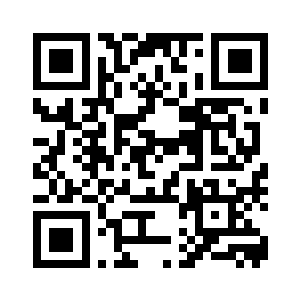 他们只看见了先前战斗的画面二维码生成