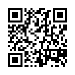 他们只管瞄准血蛟的眼睛二维码生成