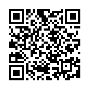 他们只能依靠完全没有保障的狩猎度日二维码生成