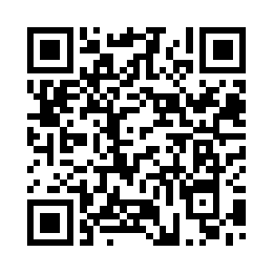 他们只能分出三分的心神警戒四周二维码生成