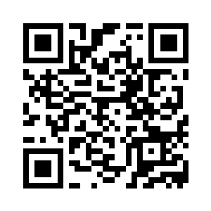 他们只能向着混元宗的宣州进攻二维码生成