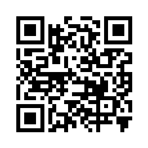 他们只能在宗门占据之地称雄二维码生成