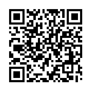 他们只能够依靠头顶上帽子的探照灯二维码生成