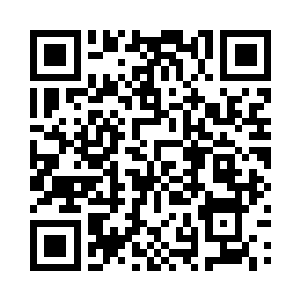 他们只能够处于一种偷袭混沌兽和域外天魔二维码生成