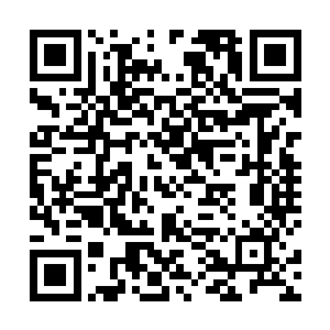 他们只能够屈辱地听任这一百多个魔族修士对他们欺凌二维码生成