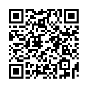 他们只能够让这个秘密烂在自己的心底二维码生成