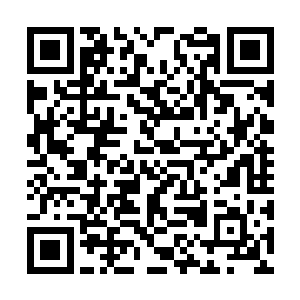 他们只能感知到那边有一群炎角人和一群晶部落人二维码生成