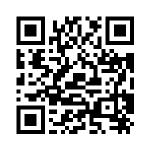 他们只能打开了枪口的LED照明具二维码生成
