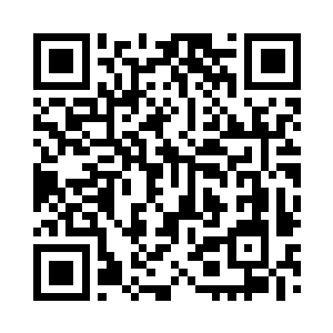 他们只能把仇恨的怒火宣泄在无角人身上二维码生成