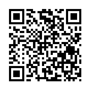 他们只能是一群毫无还手之力的待宰羔羊二维码生成