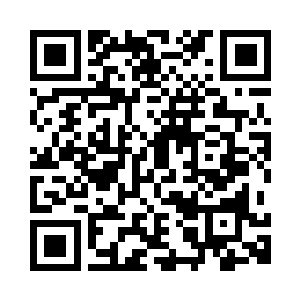 他们只能用日出和日落来计算时间二维码生成