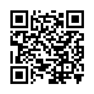 他们只能确保监督和维持和平二维码生成