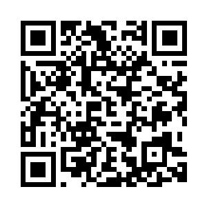 他们只能让老爷子正常死亡的原因二维码生成