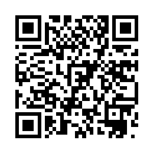 他们只能走另一条更曲折也更危险的小路二维码生成