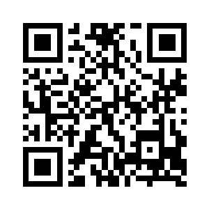 他们只能通过信仰各种神祗二维码生成