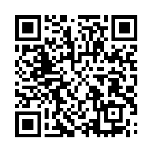 他们只能靠着身体的本能去躲闪一点点的攻击二维码生成