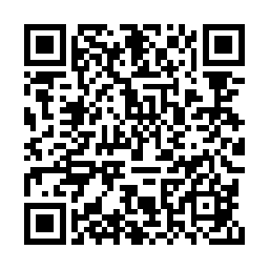 他们只获得了最佳服装设计一个无关痛痒的小奖二维码生成