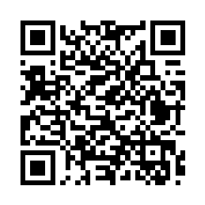 他们只要一支纯粹苏格兰风笛乐队就很足够了二维码生成