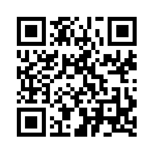 他们只要不去添乱就行了二维码生成