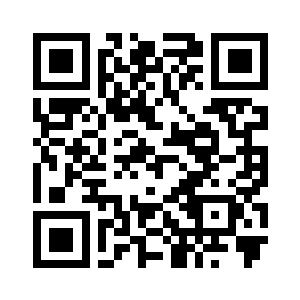他们只要不离开笙子墨的视线二维码生成