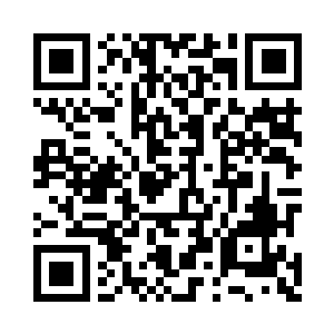他们只要听战场上传来的声音就能分辨好坏了二维码生成