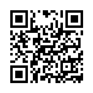 他们只要搞定了一个敌人二维码生成