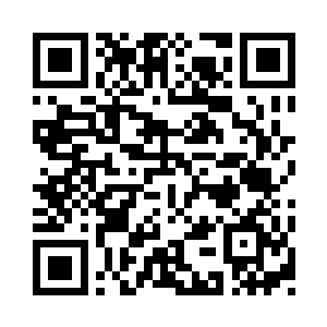 他们只要熟悉了自己的本源之力就可以了二维码生成