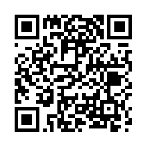 他们只要能继续过锦衣玉食的生活二维码生成