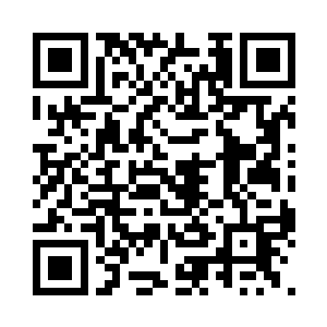 他们只觉得影片的悬念设置的恰到好处二维码生成