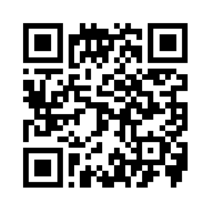 他们只觉得自己像是待宰的羔羊二维码生成