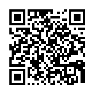 他们只记得那些人在镇子上待了四五天二维码生成