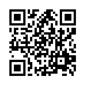 他们只需要一句爱信不信就够了二维码生成